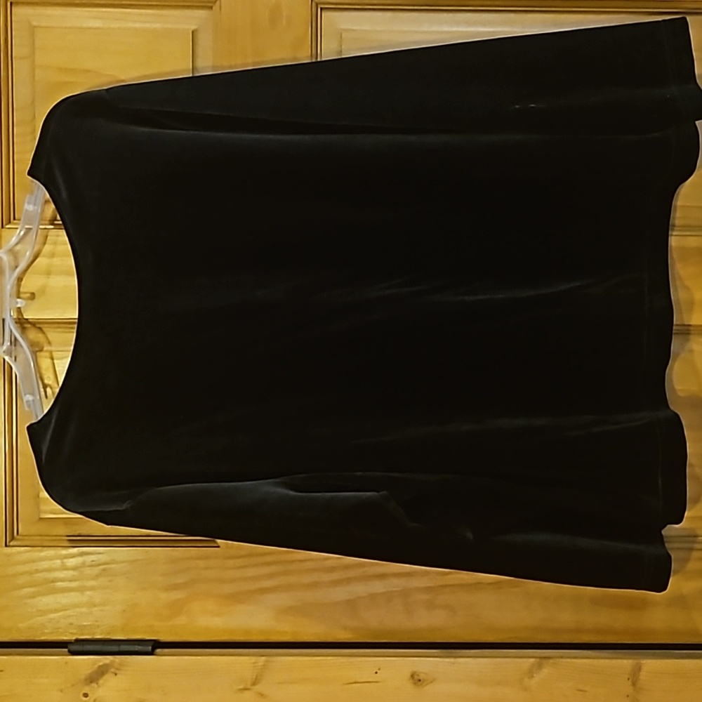 Womens top - Picture 3 of 4